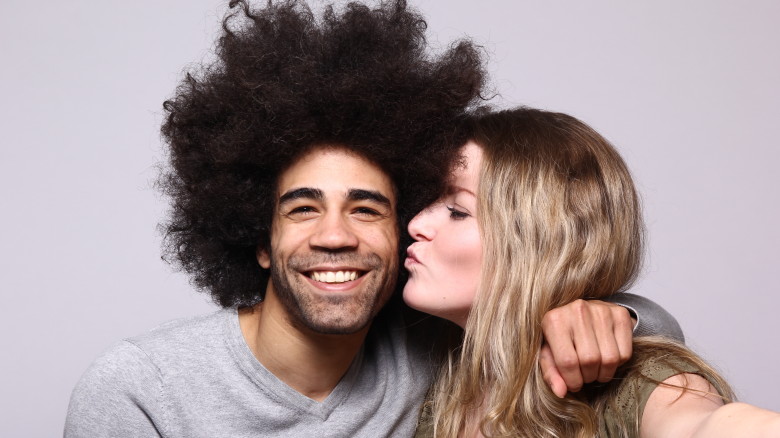 Mastering Dating Qos Attract The Right Partner - 433sn0f