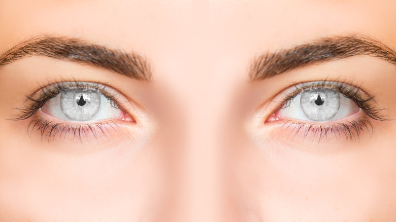 Tips To Make Your Eyes Look Brighter