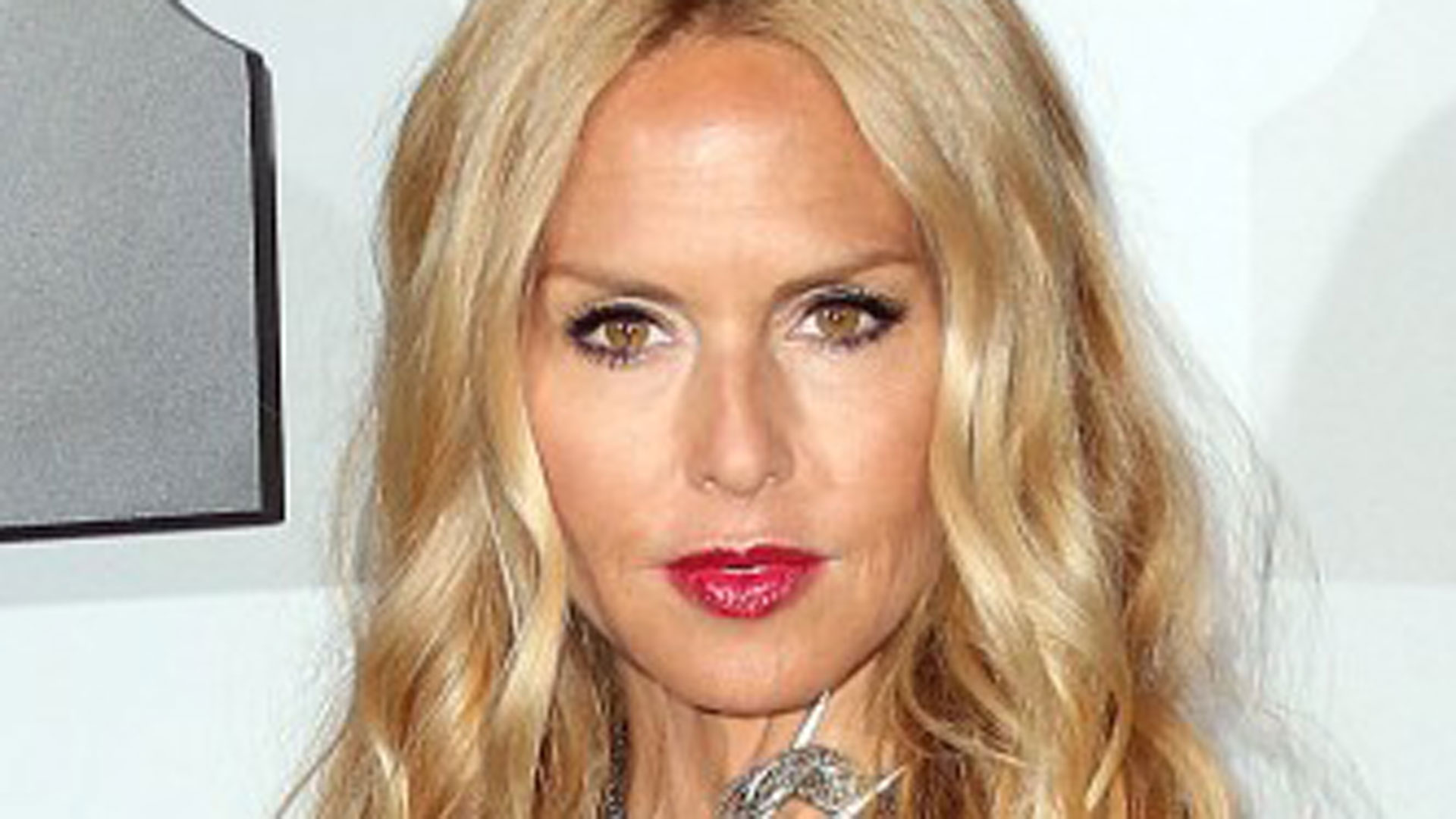 Whatever Happened To Rachel Zoe