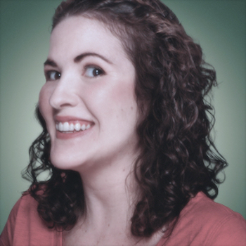 Photo of Shira Danan