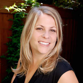 Photo of Karen Miner