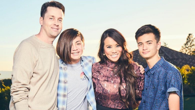 Does Dr. Pimple Popper Have Kids? Does Dr. Pimple Popper Have Kids?