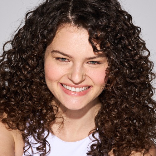 Photo of Maddie Brown