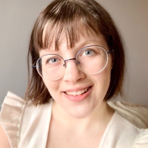 Photo of Devon Forward