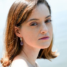 Photo of Caitlin Flynn