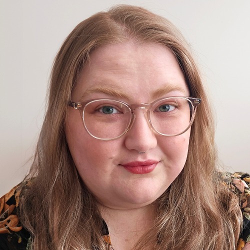 Photo of Leo Edworthy